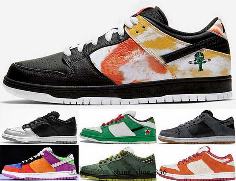 mens with box low size us sb children 35 2020 new arrival tenis Sneakers skateboard trainers 5 casual men Dunk 12 Dunks shoes women 46 eur
mens with box low size us sb children 35 2020 new arrival tenis Sneakers skateboard trainers 5 casual men Dunk 12 Dunks shoes women 46 eur