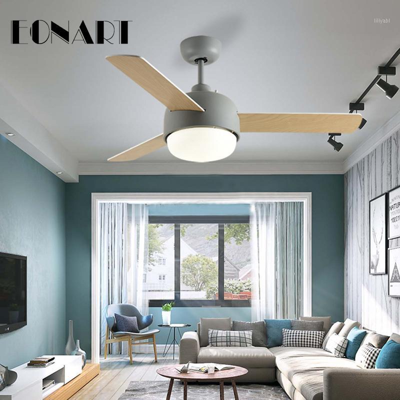 44 inch Nordic simple style led wireless remote control iron ceiling fan plywood luxury decorative lighting fan 110-220 V1
44 inch Nordic simple style led wireless remote control iron ceiling fan plywood luxury decorative lighting fan 110-220 V1