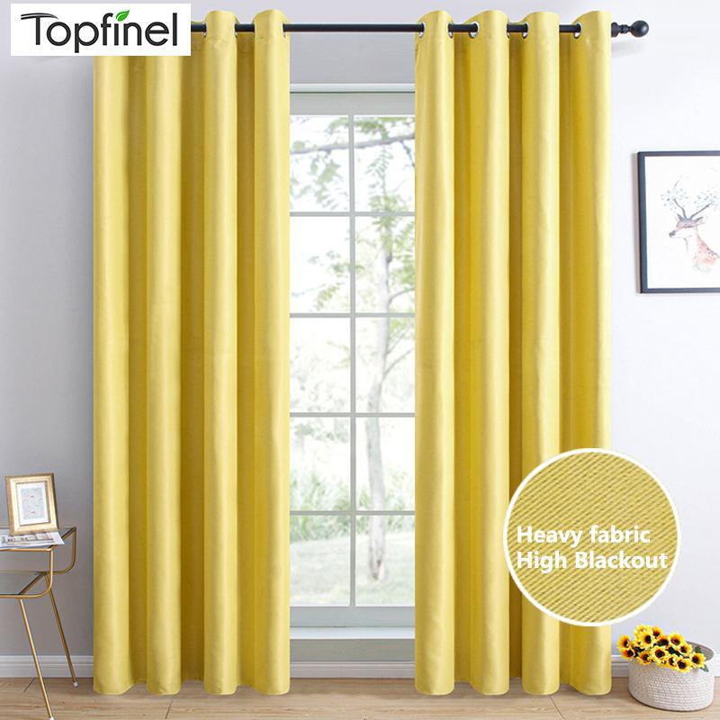 Topfinel Solid Blackout Curtains For Bedroom Living Room Window Treatment Blinds Decoration Modern Thicken Finished Drapes1, Pink
Topfinel Solid Blackout Curtains For Bedroom Living Room Window Treatment Blinds Decoration Modern Thicken Finished Drapes1, Pink
