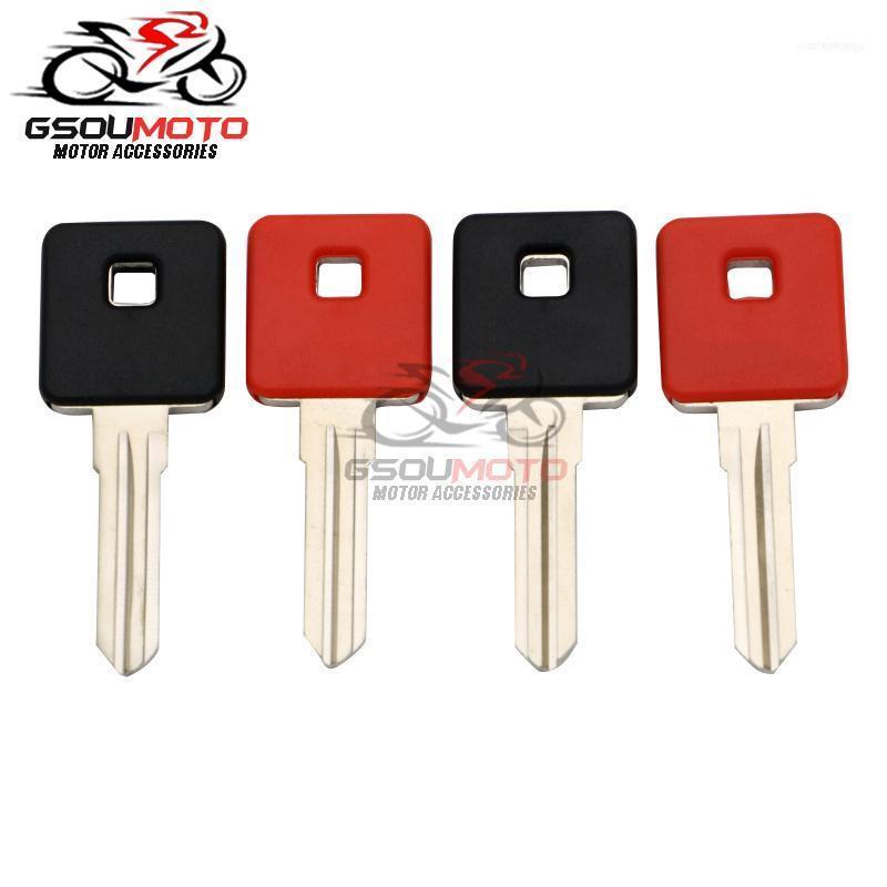 Theft Protection Motorcycle Parts Left / Right Side Ignition Uncut Blade Blank Keys For XL 1200 C N L R 883 X 48 72 Black Red1
Theft Protection Motorcycle Parts Left / Right Side Ignition Uncut Blade Blank Keys For XL 1200 C N L R 883 X 48 72 Black Red1