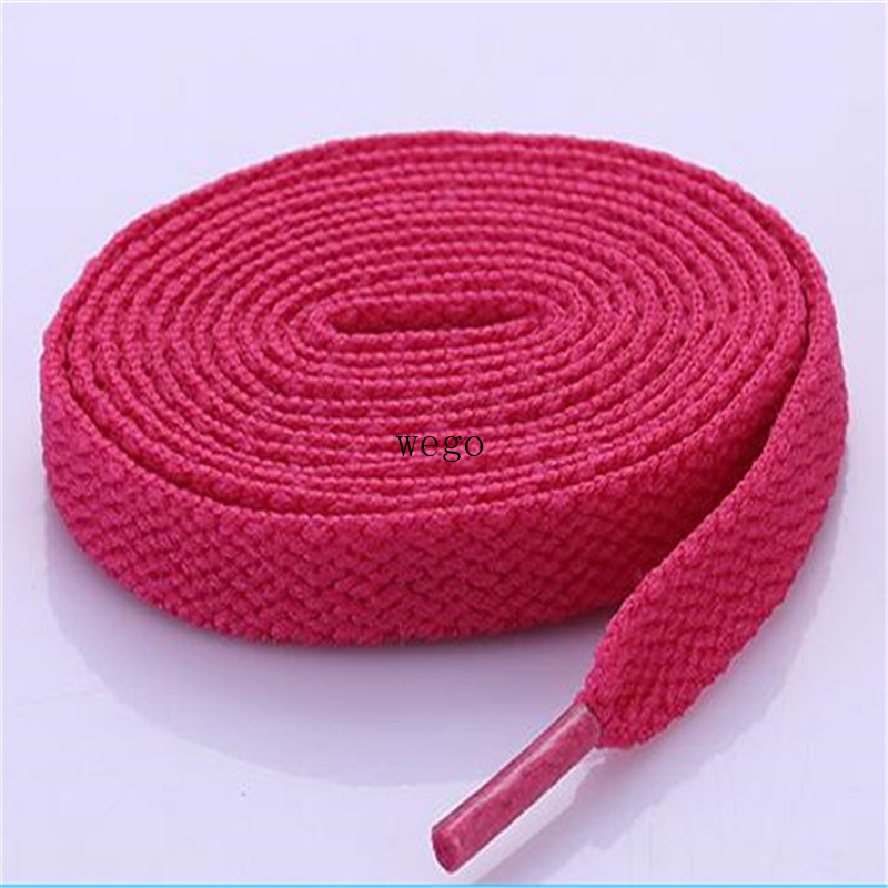 2021 If you need to make up the difference or pay for shipping, please click laces up 01, White;pink
2021 If you need to make up the difference or pay for shipping, please click laces up 01, White;pink
