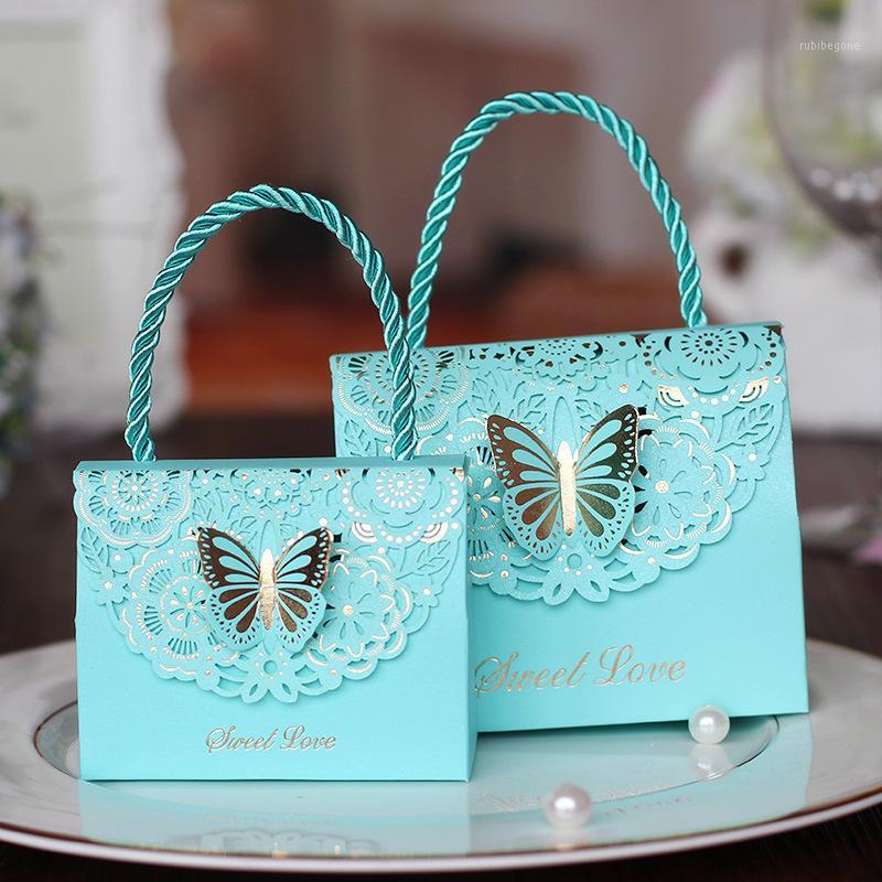10pcs/lot Creative Carved Butterfly Folding Wedding Sweet Love Candy Box Beautiful Hollow Flower Party Favor Gift Box1
10pcs/lot Creative Carved Butterfly Folding Wedding Sweet Love Candy Box Beautiful Hollow Flower Party Favor Gift Box1