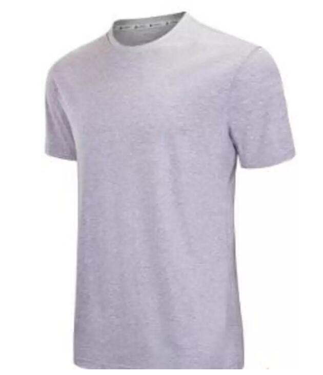 2025ENGLANdS1Soccer Jersey Men Kids KANE BELLINGHAM MAINOO BOWEN RICE FODEN GORDON TONEY PALMER PICKFORD Football Shirt Soccer Uniforms WOMEN 2024 RUSSO