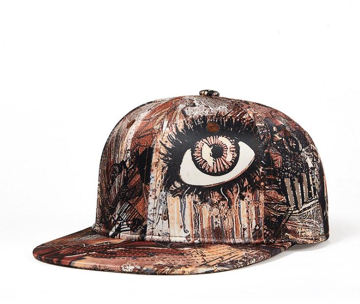 personality Graffiti Designer Hats Caps Men Casquette Cappelli Firmati Baseball Cap Bonnet Snapbacks Hip Hop Outdoor Mens Womens Headwear, As picture
personality Graffiti Designer Hats Caps Men Casquette Cappelli Firmati Baseball Cap Bonnet Snapbacks Hip Hop Outdoor Mens Womens Headwear, As picture