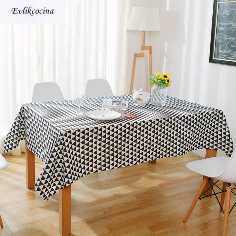 Free Shipping Black Trilateral Tablecloth Cover Home/Hotel Mantel De Mesa Rectangulair Nappe De Table Tafelkleed Toalha Quadrada, As picture
Free Shipping Black Trilateral Tablecloth Cover Home/Hotel Mantel De Mesa Rectangulair Nappe De Table Tafelkleed Toalha Quadrada, As picture