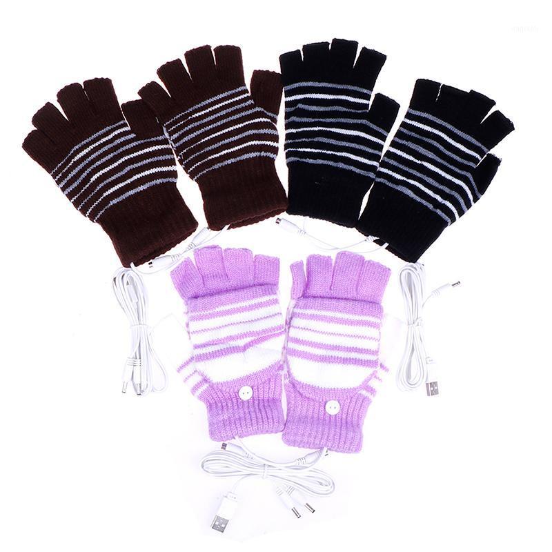 Electric Heating Glove USB Heated Gloves Winter Thermal Hand Warmer Battery Powered Thermal Waterproof For Motorcycle Ski Gloves1, Bk
Electric Heating Glove USB Heated Gloves Winter Thermal Hand Warmer Battery Powered Thermal Waterproof For Motorcycle Ski Gloves1, Bk