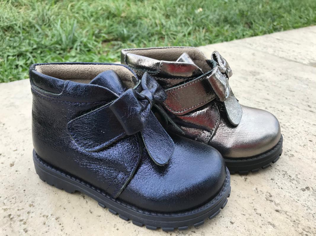 2021 Special Orthopedic Sneaker Leather Shoes for Girls CasualChildren Handmade Dark Blue and Gr Amortizing Sole and Heel
2021 Special Orthopedic Sneaker Leather Shoes for Girls CasualChildren Handmade Dark Blue and Gr Amortizing Sole and Heel