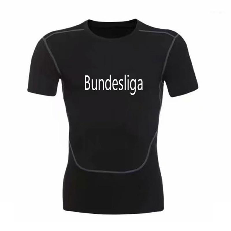 DIY Sport Shirt Yoga Top Fitness Cloth1, No name no number 
DIY Sport Shirt Yoga Top Fitness Cloth1, No name no number