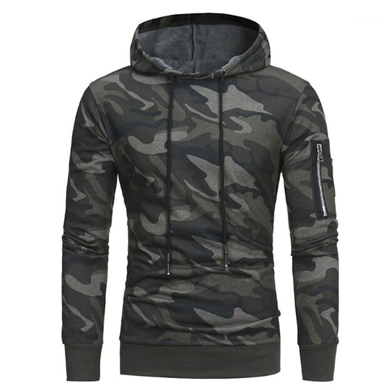 Spring/Autumn Windbreaker Running Jacket Man Sport Jacket Gym Hoodie Outdoor Windproof Winter Coat Cycling Sportswear Male1, Green
Spring/Autumn Windbreaker Running Jacket Man Sport Jacket Gym Hoodie Outdoor Windproof Winter Coat Cycling Sportswear Male1, Green