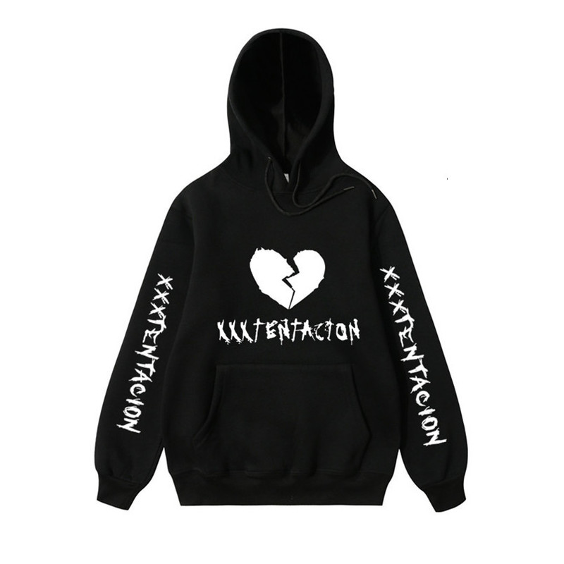 New Revenge Kill Fashion Hoodies Men/Women Casual Hip Hop Sweatshirt Vibes Forever Fleece Pullover Hoody, Wy119 121 orange
New Revenge Kill Fashion Hoodies Men/Women Casual Hip Hop Sweatshirt Vibes Forever Fleece Pullover Hoody, Wy119 121 orange