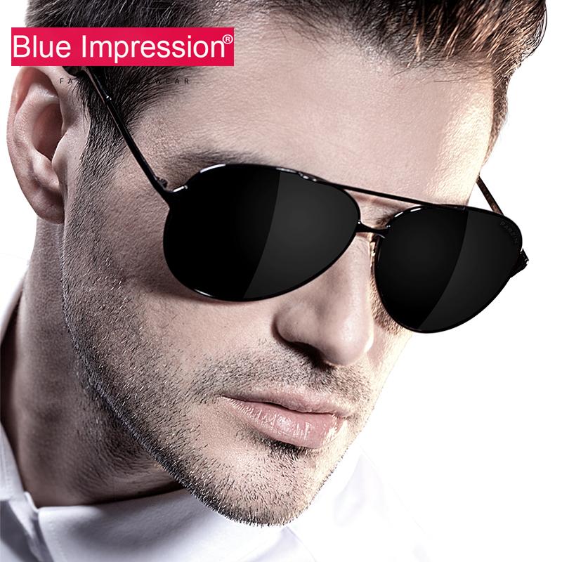 Sunglasses Classic Pilot Polarized G15 Glass Lens Women Men Uv400 Aviation Brand Mirror Male Oculos Vintage Sun Glasses
Sunglasses Classic Pilot Polarized G15 Glass Lens Women Men Uv400 Aviation Brand Mirror Male Oculos Vintage Sun Glasses