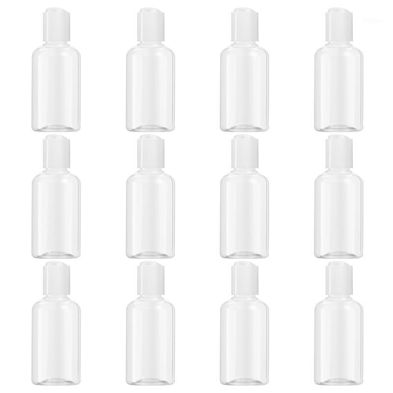 12pcs 75ml Refillable Bottle Press Pump Bottle Hand Soap Dispensers For Shampoo Cream Lotion Sanitizers Storage AU Shipping1
12pcs 75ml Refillable Bottle Press Pump Bottle Hand Soap Dispensers For Shampoo Cream Lotion Sanitizers Storage AU Shipping1