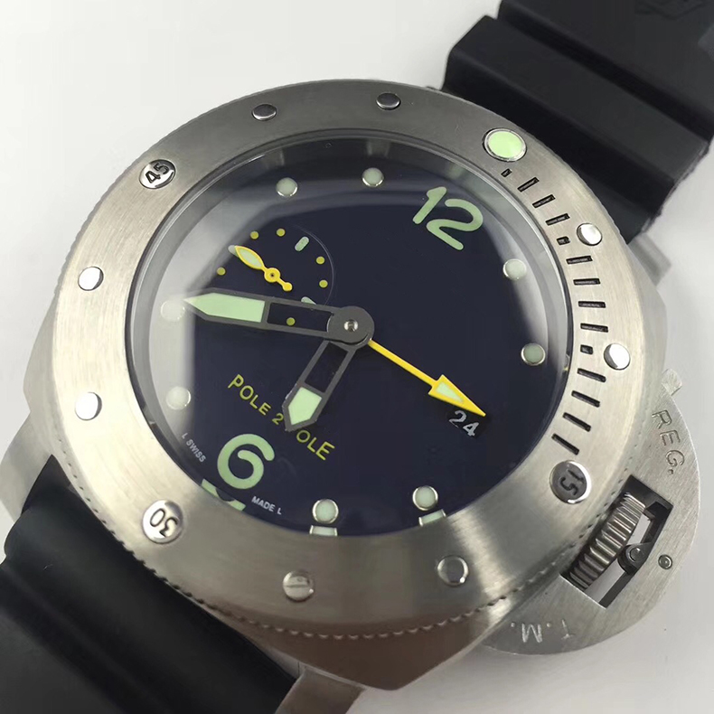 U1 montre de luxe Mens Fashion Casual waterproof Watches Men Automatic mechanical stainless steel Watch Men military Relogio Masculino, Add waterproof
U1 montre de luxe Mens Fashion Casual waterproof Watches Men Automatic mechanical stainless steel Watch Men military Relogio Masculino, Add waterproof