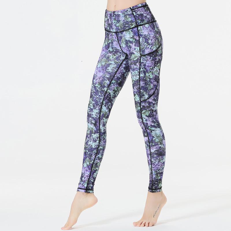 Women Yoga Pants Floral Printed Sport Fitness Leggings Patchwork Gym Leggins Running Trousers Workout Sportswear Clothes1
Women Yoga Pants Floral Printed Sport Fitness Leggings Patchwork Gym Leggins Running Trousers Workout Sportswear Clothes1