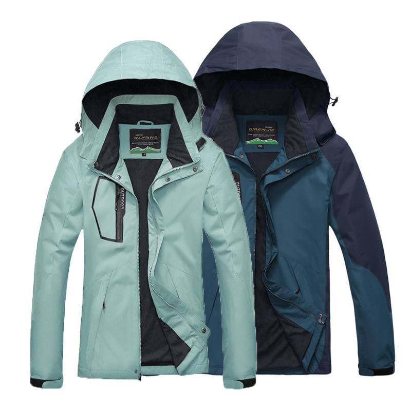 Man Women Summer Spring Autumn Hiking Fishing Camping Climbing Jackets Waterproof Breathable Hood -5XL Windbreaker, Gray men
Man Women Summer Spring Autumn Hiking Fishing Camping Climbing Jackets Waterproof Breathable Hood -5XL Windbreaker, Gray men