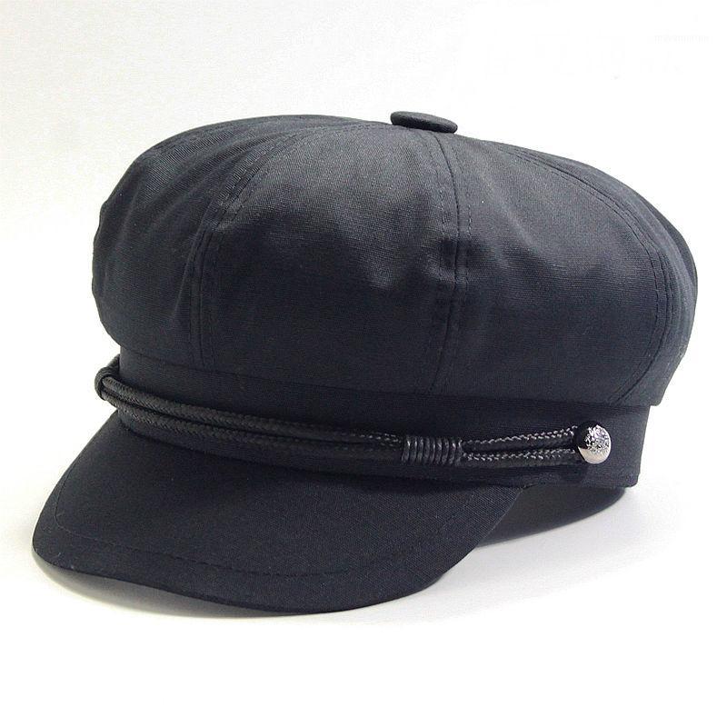 Adult Spring Summer Big Size Octagonal Hat Men Beret Cap Girl Fashion Newsboy Cap 52-54cm 55-56cm 57-58cm 59-60cm 61-62cm1, Black
Adult Spring Summer Big Size Octagonal Hat Men Beret Cap Girl Fashion Newsboy Cap 52-54cm 55-56cm 57-58cm 59-60cm 61-62cm1, Black