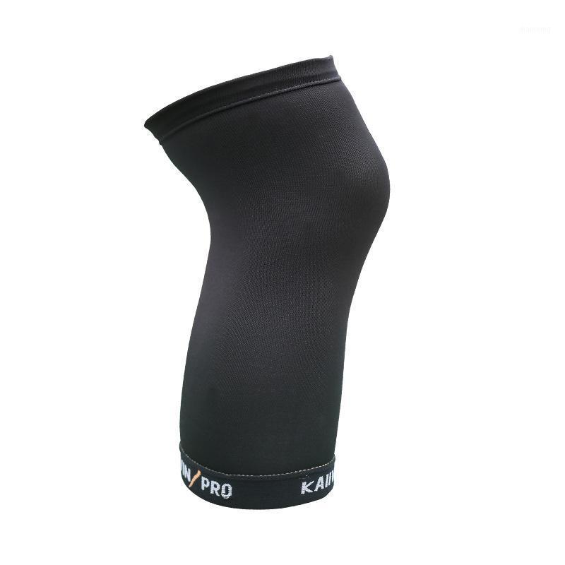 Summer outdoor sports goods ultra-thin breathable riding knee pads basketball knee pads1, Black
Summer outdoor sports goods ultra-thin breathable riding knee pads basketball knee pads1, Black