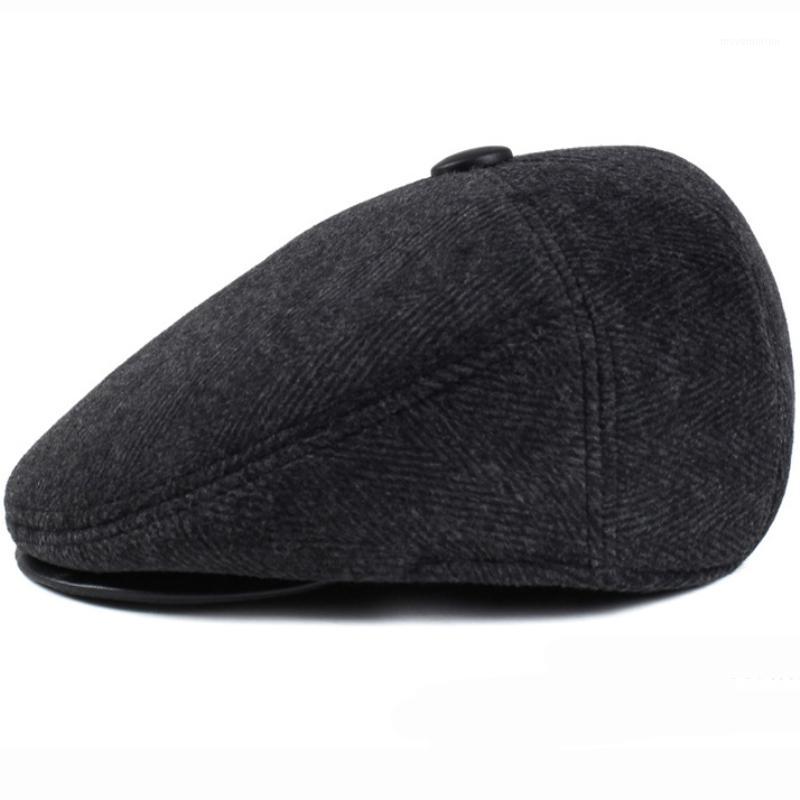 Men beret vintage Herringbone Gatsby Tweed peaky blinders hat Newsboy Beret Hat spring autumn Flat Peaked Hats1, Gray
Men beret vintage Herringbone Gatsby Tweed peaky blinders hat Newsboy Beret Hat spring autumn Flat Peaked Hats1, Gray
