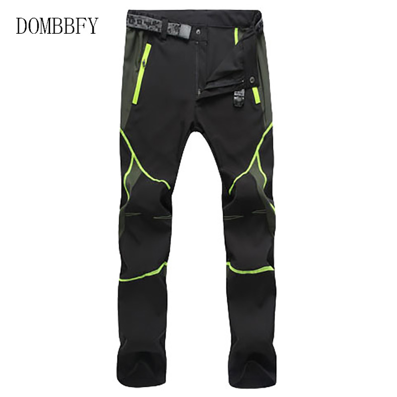 Men' Ultra Thin Quick Dry Pants For Men Stretch Waterproof Trousers Military Tactical Sweatpants Women Casual Work Cargo Pants C1001, Women wine red
Men' Ultra Thin Quick Dry Pants For Men Stretch Waterproof Trousers Military Tactical Sweatpants Women Casual Work Cargo Pants C1001, Women wine red