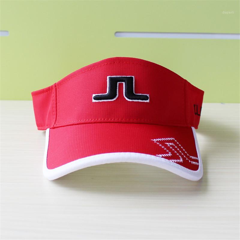 New Men's JL Golf Caps Adjustable Empty Hats Sport Men Women Professional Adjustable Cap 6 Colors Free Shipping1, Red 
New Men's JL Golf Caps Adjustable Empty Hats Sport Men Women Professional Adjustable Cap 6 Colors Free Shipping1, Red