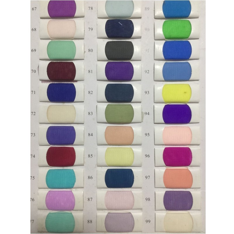 Evening Prom Celebrity Dresses Woman Party Night Muslim Ball Gown Gold Long Plus Size Dresses 201114