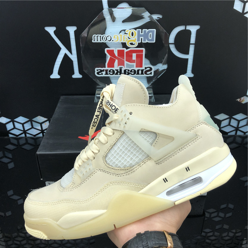 2020 New Arrival Wholesale Jumpman 4 4s White Cement Cactus Jack Men Womens Basketball Shoes Neon Court Purple Bred Mens Trainers Sports Sne, 14
2020 New Arrival Wholesale Jumpman 4 4s White Cement Cactus Jack Men Womens Basketball Shoes Neon Court Purple Bred Mens Trainers Sports Sne, 14