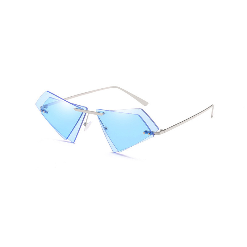 2021 Heart Personality Double Lens Frameless Sunglasses New Men and Women Trend Sun Glasses Fashion Sunglass Jy66265 H02f
2021 Heart Personality Double Lens Frameless Sunglasses New Men and Women Trend Sun Glasses Fashion Sunglass Jy66265 H02f