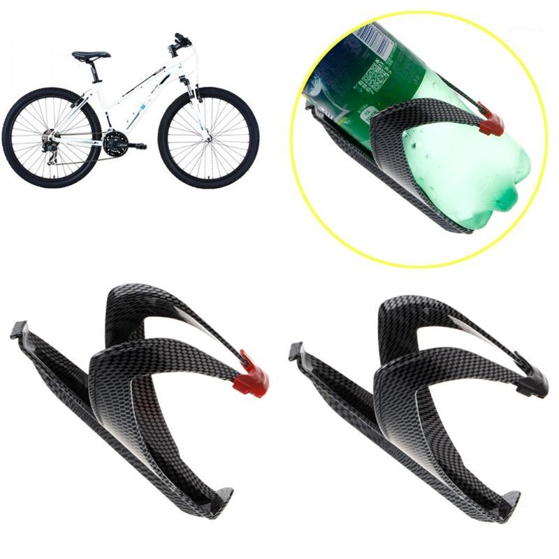 Carbon Fiber Road Mounting Bicycle Bike Cycling Outdoor Water Bottle Holder Holding Rack Cage Lightweight Bicycle Accessories1
Carbon Fiber Road Mounting Bicycle Bike Cycling Outdoor Water Bottle Holder Holding Rack Cage Lightweight Bicycle Accessories1