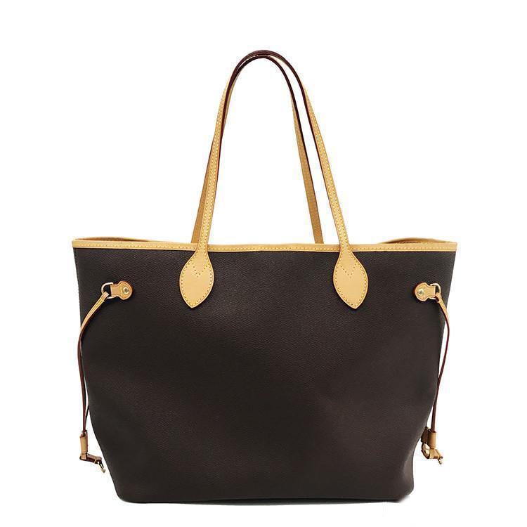 Designer handbag 2 Size Europe 2018 New Brand women Bags Famous designer handbags 3 colour designer luxury handbags purses backpacks, White grid
Designer handbag 2 Size Europe 2018 New Brand women Bags Famous designer handbags 3 colour designer luxury handbags purses backpacks, White grid