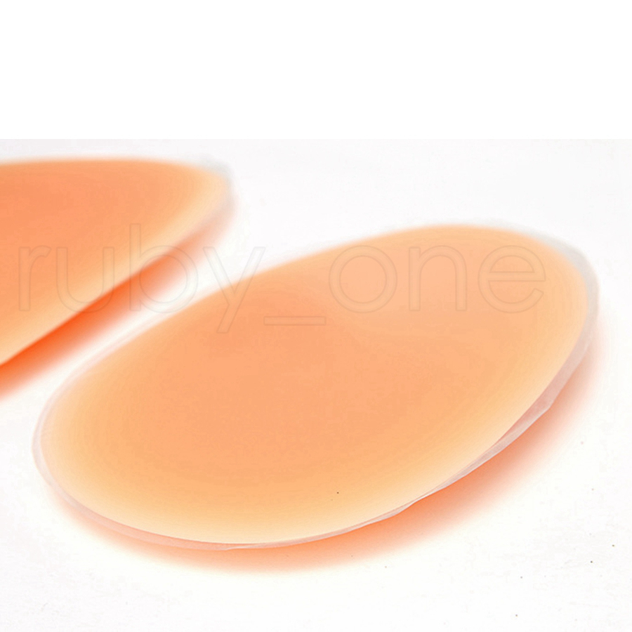 Women Silicone Buttock Padded Underwear Briefs Knickers Bum Lift Enhancer Pants Shapewear Womens Silicone Underwear Tool