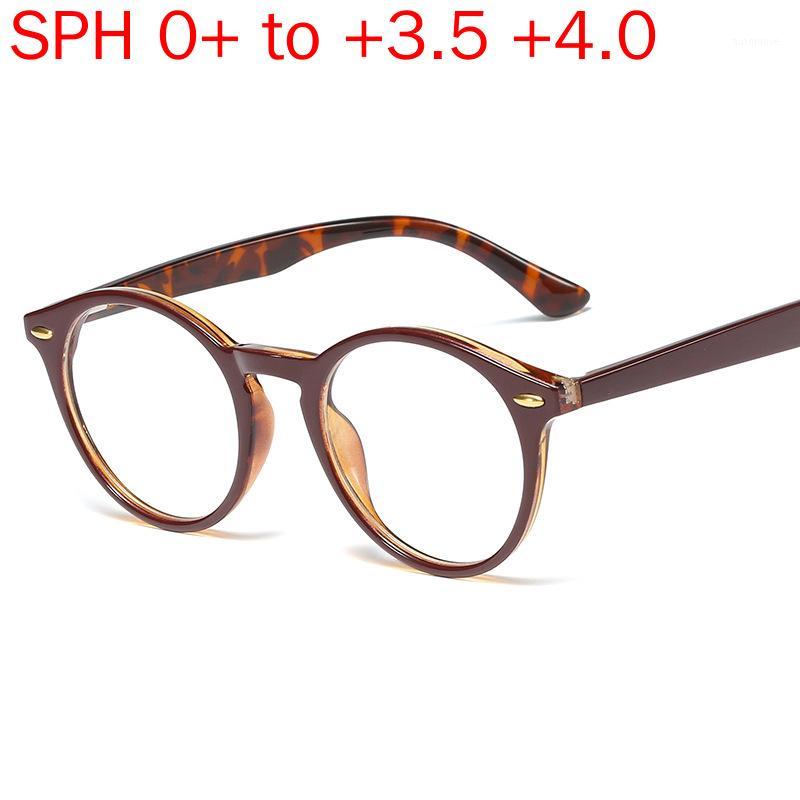 Men Women Progressive Reading Glasses Multifocal Bifocal Blue Light Blocking Presbyopic Glasses Female Metal Anti Blueeyewear NX1
Men Women Progressive Reading Glasses Multifocal Bifocal Blue Light Blocking Presbyopic Glasses Female Metal Anti Blueeyewear NX1
