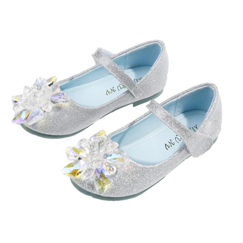 Children Girls shoes for Wedding Party kids Princess Leather Shoes For Girls New Performance shoe SJD060, Sjd060blue
Children Girls shoes for Wedding Party kids Princess Leather Shoes For Girls New Performance shoe SJD060, Sjd060blue