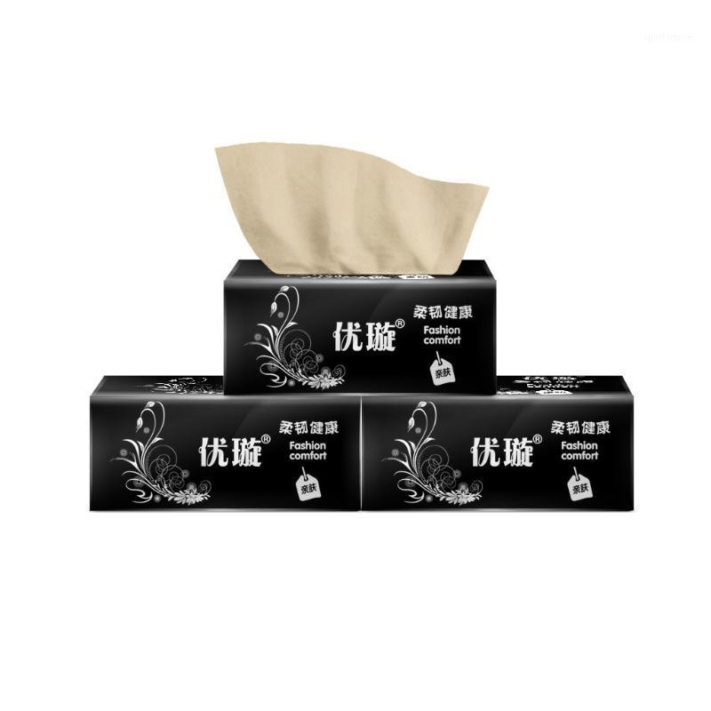 6 Packs Nature bamboo Soft Paper Napkin for Restaurant Table Dinner Paper Tissues Party Supplies Disposable Towel Multi-Fold D1
6 Packs Nature bamboo Soft Paper Napkin for Restaurant Table Dinner Paper Tissues Party Supplies Disposable Towel Multi-Fold D1