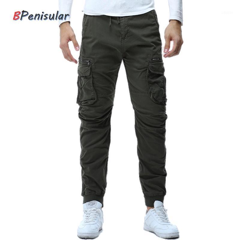 Mens Streetwear Tactical Cargo Pants Men Joggers Casual Cotton Pants Hip Hop Ribbon Male Army Trousers Sweatpants1, Khaki
Mens Streetwear Tactical Cargo Pants Men Joggers Casual Cotton Pants Hip Hop Ribbon Male Army Trousers Sweatpants1, Khaki