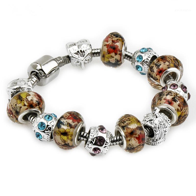 Non-fading Inlaid Drilled Bead Stainless Steel Bracelet Creative Beaded Crystal Titanium Link, Chain, Black
Non-fading Inlaid Drilled Bead Stainless Steel Bracelet Creative Beaded Crystal Titanium Link, Chain, Black