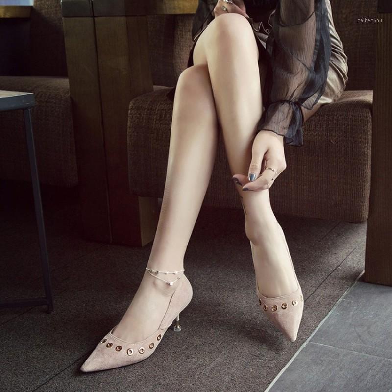 Women Shoes High Heels Pointed Toe Slingbacks thin High Heel Pumps Summer Elegant Lady Party Dress wedding shoes Y22-301, Black
Women Shoes High Heels Pointed Toe Slingbacks thin High Heel Pumps Summer Elegant Lady Party Dress wedding shoes Y22-301, Black
