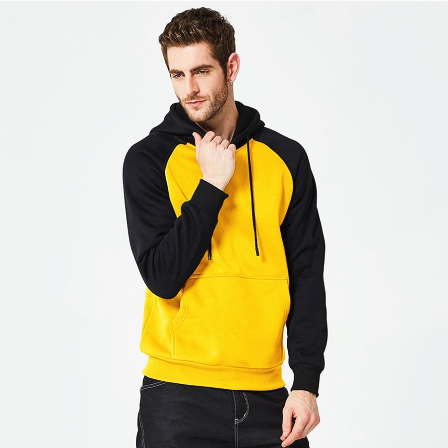 2020 Brand New Men' Hoodies Sweatshirts Men Hooded Pullover Color Matching Man Hoodie Sweatshirt For Male Hoody Sweatshirt, Green
2020 Brand New Men' Hoodies Sweatshirts Men Hooded Pullover Color Matching Man Hoodie Sweatshirt For Male Hoody Sweatshirt, Green