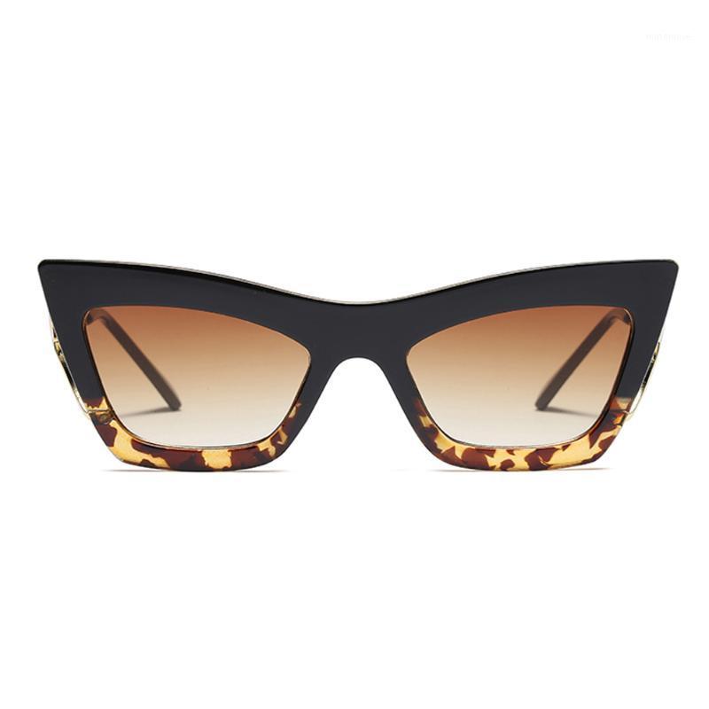 MINCL Sexy Cat Sunglasses Women Luxury Designer Sun glasses vintage black sunglasses for Women and men UV400 With box NX1
MINCL Sexy Cat Sunglasses Women Luxury Designer Sun glasses vintage black sunglasses for Women and men UV400 With box NX1