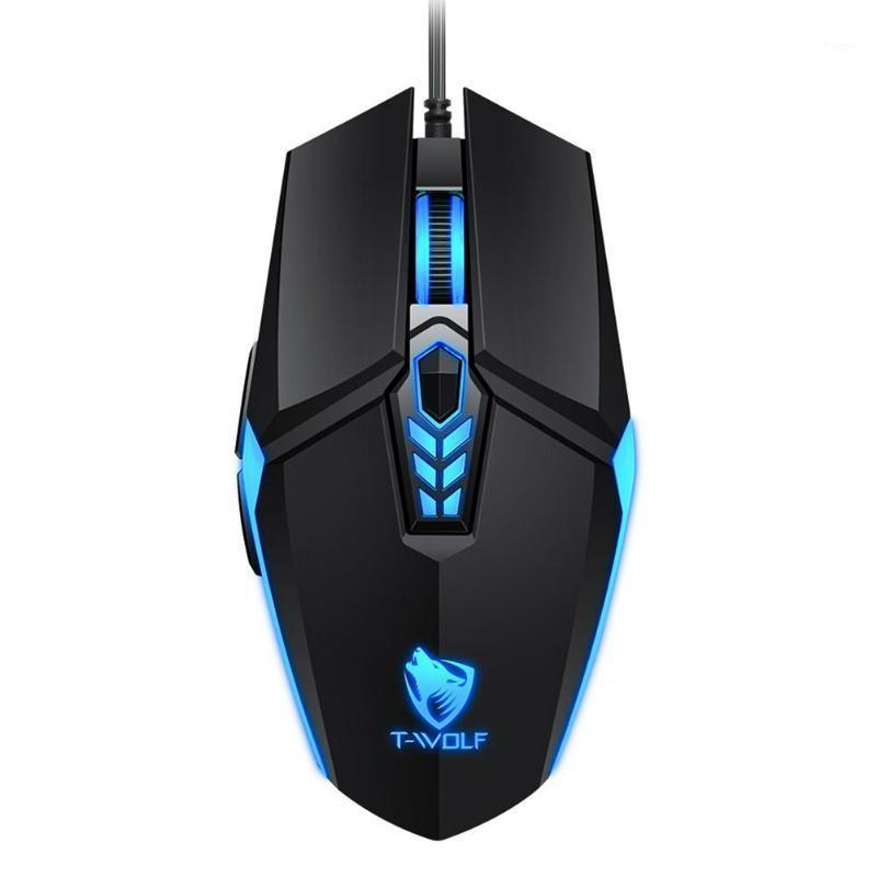 G510 USB Wired Gaming Mouse 3200DPI 6 Buttons Computer Mice Four-Color Breathing Light Gaming Mice for PC Laptop1
G510 USB Wired Gaming Mouse 3200DPI 6 Buttons Computer Mice Four-Color Breathing Light Gaming Mice for PC Laptop1