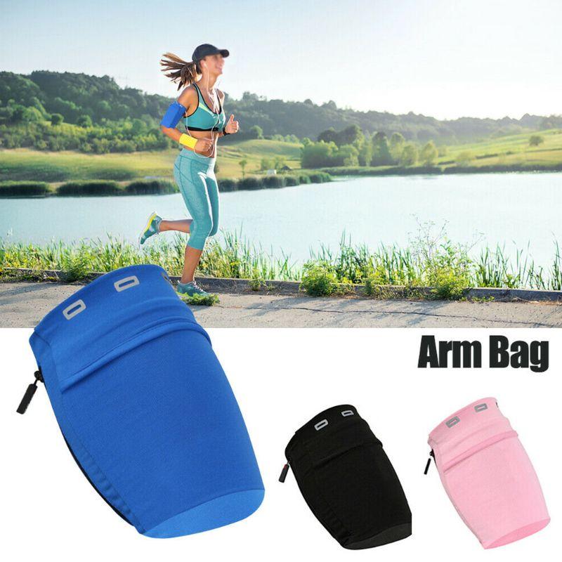 Running Arm Band Exercise Case 2020 Gym Belt Wrist Pouch Phone Case Bag Wrist Arm Bag Elastic Mobile Phone Armband Sports Unisex, As pic
Running Arm Band Exercise Case 2020 Gym Belt Wrist Pouch Phone Case Bag Wrist Arm Bag Elastic Mobile Phone Armband Sports Unisex, As pic