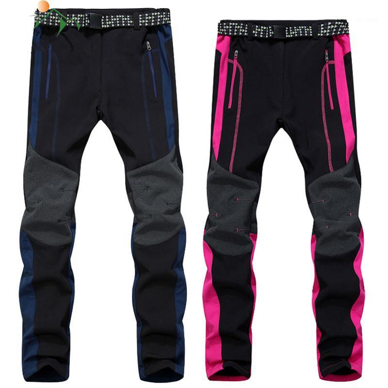 Pantalones Softshell De Lana Para Hombre Y Mujer, Senderismo Acampada, Esqui Pesca Termica Para1 Outdoor Pants, Men gray
Pantalones Softshell De Lana Para Hombre Y Mujer, Senderismo Acampada, Esqui Pesca Termica Para1 Outdoor Pants, Men gray