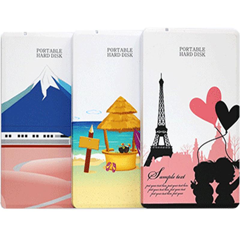 1TB 2TB Hard Drive USB 3.0 External Hard Drive Disk Disque Dur Externe 1 to 2 to HDD 2.5" HD Disco Externo 1 TB 2 TB 500G
1TB 2TB Hard Drive USB 3.0 External Hard Drive Disk Disque Dur Externe 1 to 2 to HDD 2.5" HD Disco Externo 1 TB 2 TB 500G