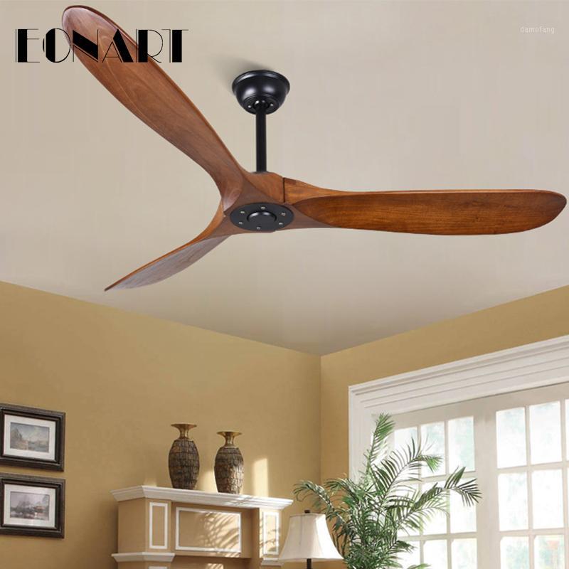60 Inch Decorative DC Motor Ceiling Fan With Remote Control Without Light Wooden Ceiling Fans Wood 220v 110v Ventilador De Techo1
60 Inch Decorative DC Motor Ceiling Fan With Remote Control Without Light Wooden Ceiling Fans Wood 220v 110v Ventilador De Techo1