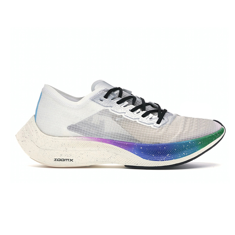 MVP1111 2022 Top Quality Authentic Zoomx Vaporfly Next% Running Shoes White Black Rawdacious Aurora Green Sail Bright Crimson Mens Women Tra, C19 36-45
MVP1111 2022 Top Quality Authentic Zoomx Vaporfly Next% Running Shoes White Black Rawdacious Aurora Green Sail Bright Crimson Mens Women Tra, C19 36-45