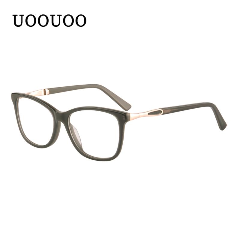 Blue Light Multifocal Progressive Reading Glasses Wwoman Anti Blue Computer Gaming Protective Glasses Free Shipping USPS
Blue Light Multifocal Progressive Reading Glasses Wwoman Anti Blue Computer Gaming Protective Glasses Free Shipping USPS