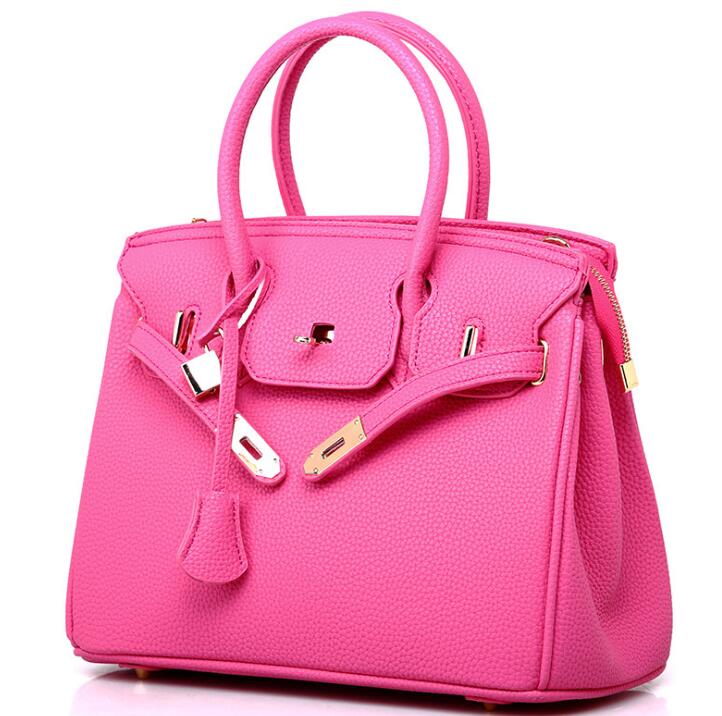 European and American fashion women lychee pattern platinum handbag totes shoulder bag crossbody lady messenger bag
European and American fashion women lychee pattern platinum handbag totes shoulder bag crossbody lady messenger bag