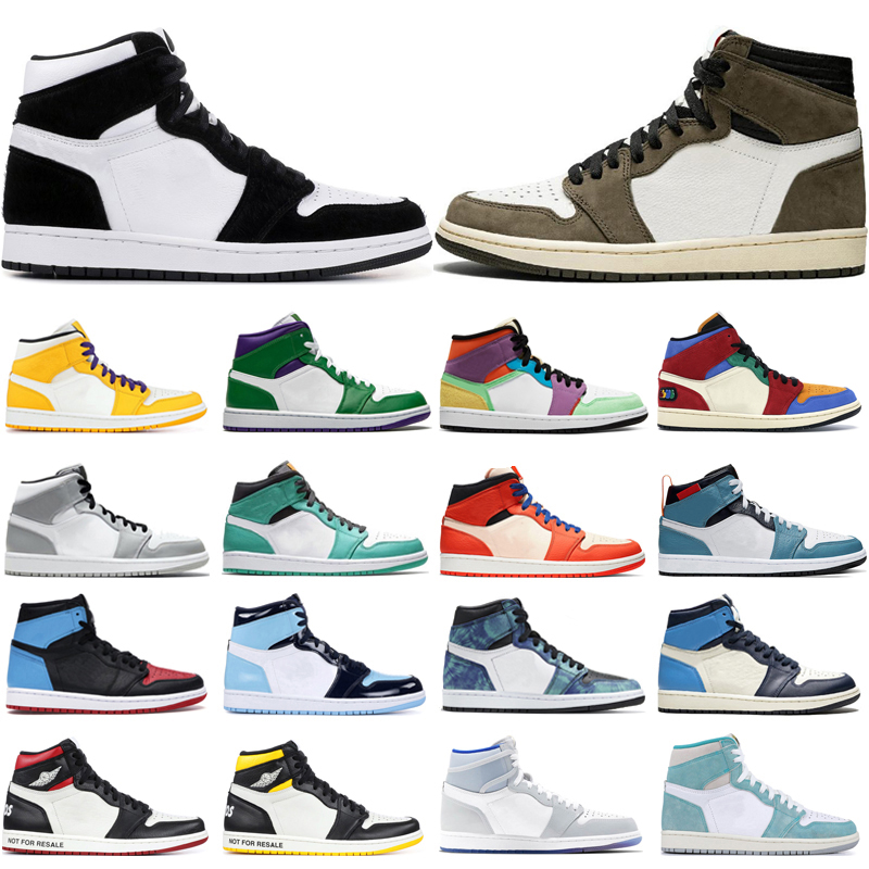 2020 Hot sale basketball shoes men womens Mid SE Blue Great Multi Color Lakers Yellow Shattered Backboard Incredible sports sneakers 36-46, #17 wmns tie-dye 36-47
2020 Hot sale basketball shoes men womens Mid SE Blue Great Multi Color Lakers Yellow Shattered Backboard Incredible sports sneakers 36-46, #17 wmns tie-dye 36-47