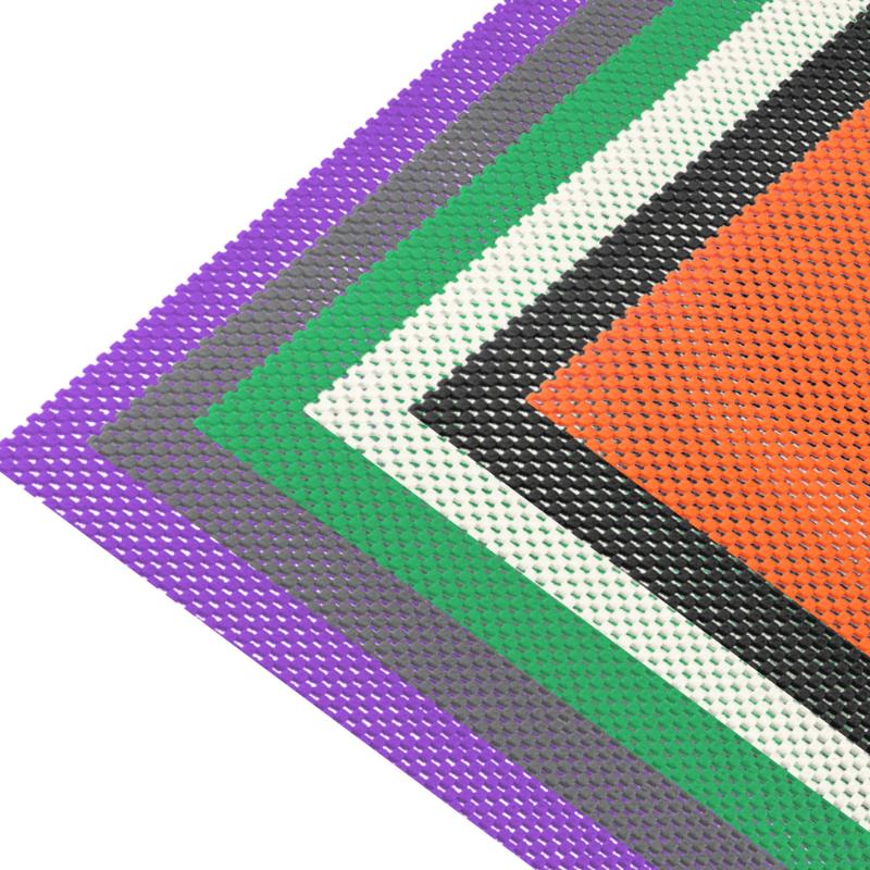 200cm*50cm Home Mat PVC Foam Non-Slip Pad Floor Mat Grid Bathroom Shelf Liner DIY
200cm*50cm Home Mat PVC Foam Non-Slip Pad Floor Mat Grid Bathroom Shelf Liner DIY