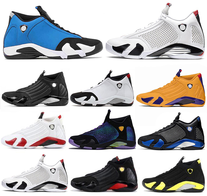 14 14s Gym Blue Red Mens Basketball Shoes sneakers SPM Candy Cane Hyper Royal Chameleon White Bred Thunder University Gold Desert Sand Men sports trainers US 12 13, Bubble wrap packaging
14 14s Gym Blue Red Mens Basketball Shoes sneakers SPM Candy Cane Hyper Royal Chameleon White Bred Thunder University Gold Desert Sand Men sports trainers US 12 13, Bubble wrap packaging