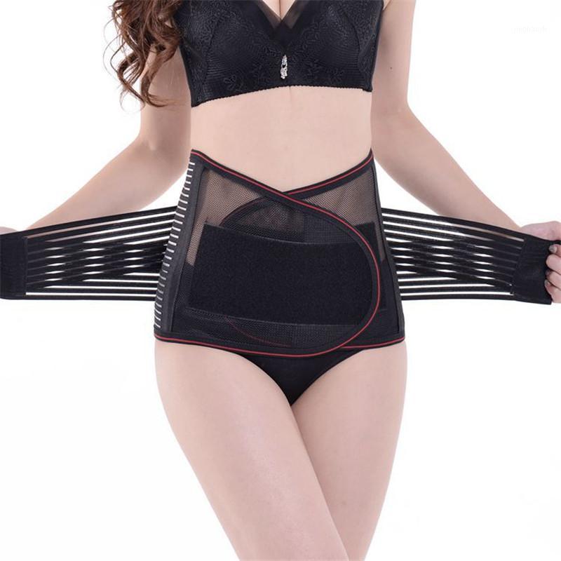 Ajustable Men Women Exercise Belt Belly Trainer Waist Support Breathable Elastic lumbar waistband Support Safety fitness belt1, Black
Ajustable Men Women Exercise Belt Belly Trainer Waist Support Breathable Elastic lumbar waistband Support Safety fitness belt1, Black
